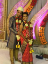 SURAJ KALYANI