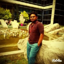 Samir Kumar Maiti