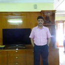 Ramprasad Batabyal