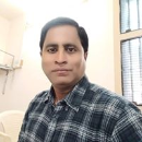 Srinivasarao Boddepalli