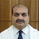 Hitesh Shantilal Mehta