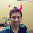 Anand Katageri