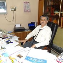 Pankaj Kumar