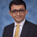 Suraj Gurav