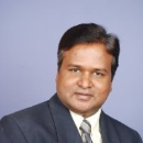 K Sambasivaiah