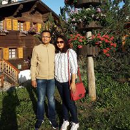 Kunjan Saikia