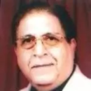 N  P Gulati