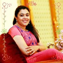 Ranjani Harish