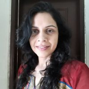 H.J. Parmar