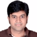 Abhinav Gupta