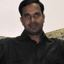 Sami Shaikh