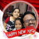 R Venkateshwarlu