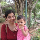 Juhi Kawale