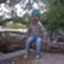 M P Singh