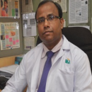 Tanmoy Mukhopadhyay