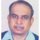 Krishna Chandra