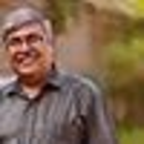 Mahesh Chabra