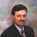 Sandeep Gupta