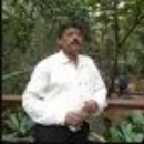 Asish Dasgupta