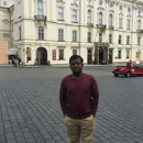 Vijith Kumar