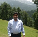Arvind Kumar
