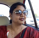 Anasua Datta