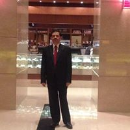 Neeraj Gupta