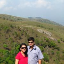 Sharat Hegde