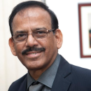 Narasingan Sanjeevi Nathamuni