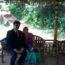 Prabhat Singh