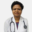 Hansa Gupta