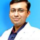 Ajay Yadav