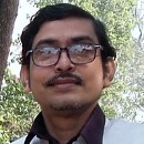 Rajatsubhra Mukhopadhyay