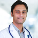 Balaji Jagan Mohan