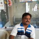 Jairaj Patil