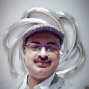 Samik Basu