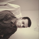 Shiva Prasad C