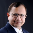 J.D. Prajapati