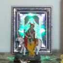 Col Svs Krishna