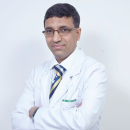Vineet Bhatia