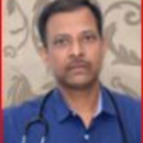 Devendrappa H.R.