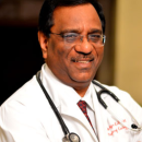 Rajneesh Calton