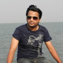 Sachin Divekar
