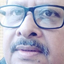 Basab Mandal
