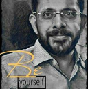 Jaffar Basheer