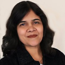 Swati Shrivastava
