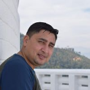 Bikash Khatri