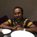 Milind Suryawanshi
