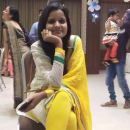 Deepmala Pandey