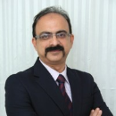 Sunil Rajan